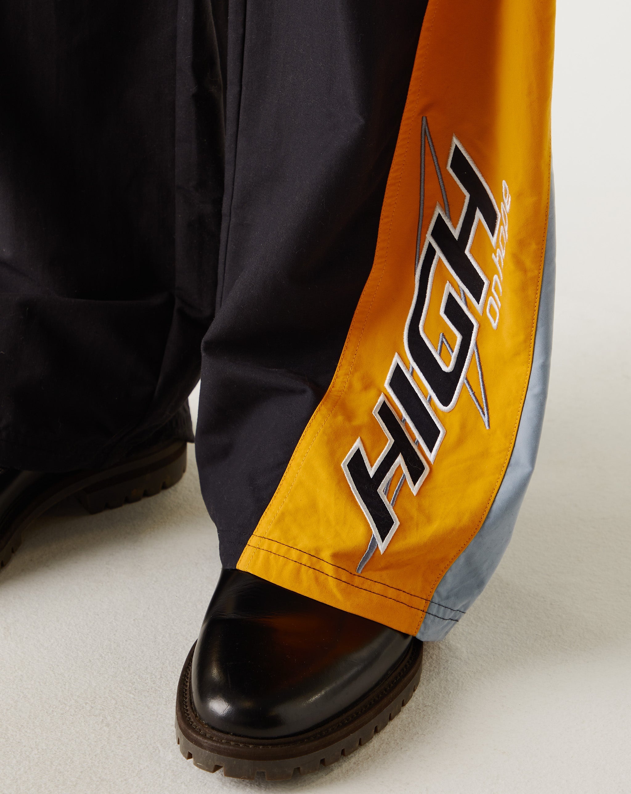 Board Short Trouser - 7