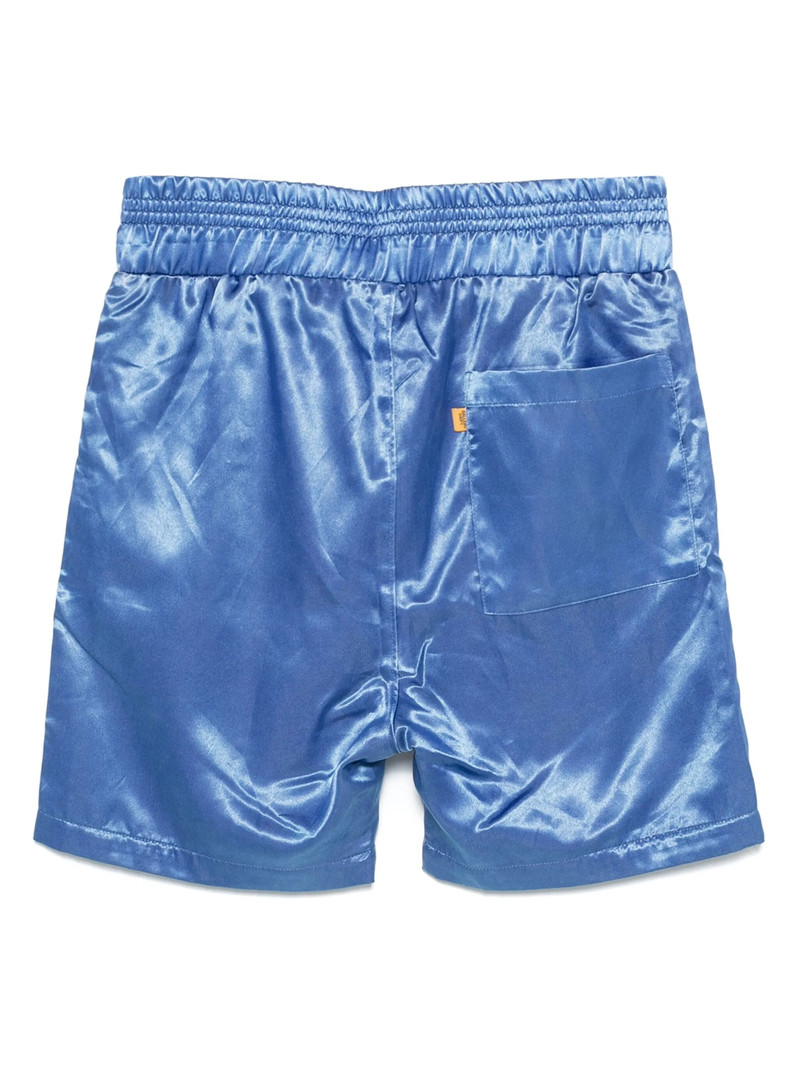 GALLERY DEPT. Jacky Boxing Shorts outlook