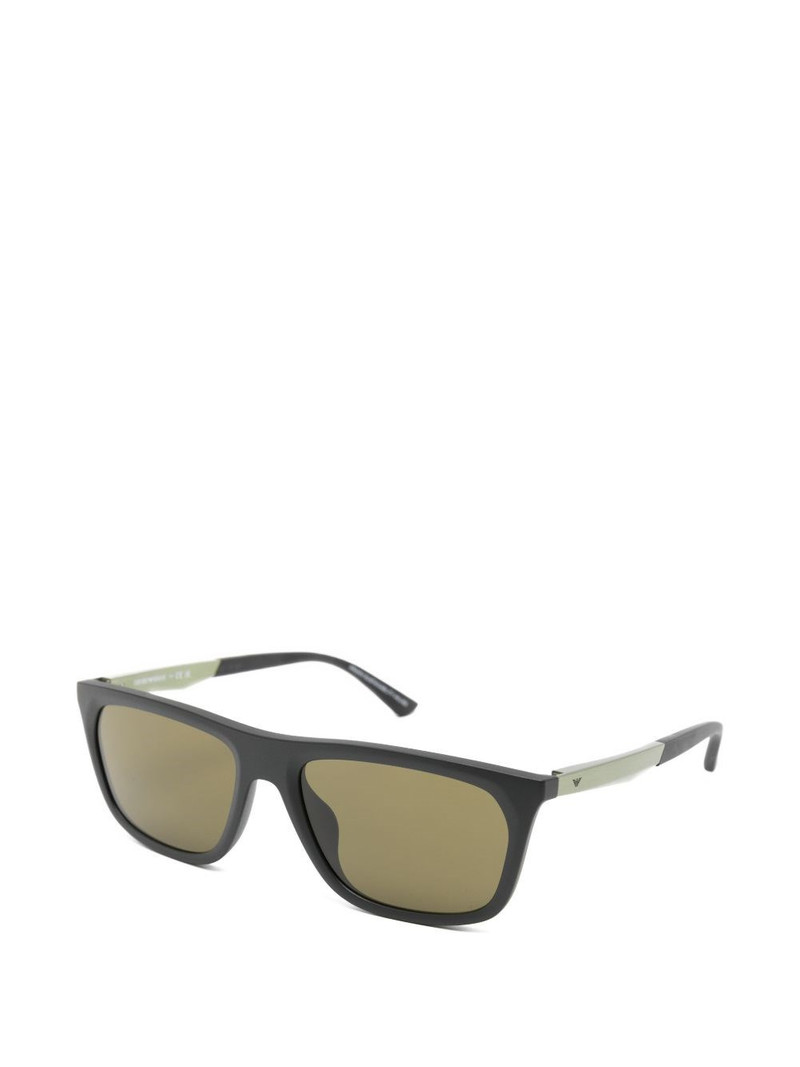 EMPORIO ARMANI Sunglasses outlook
