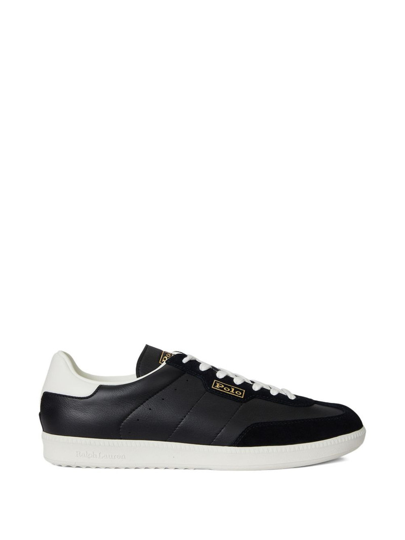 Field Court 200 sneakers 1