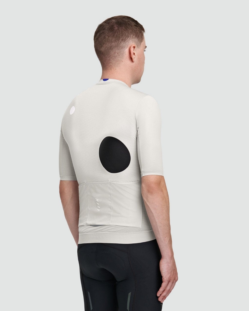 Vapor Pro Jersey - 4