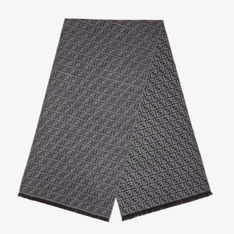 Scarf 1