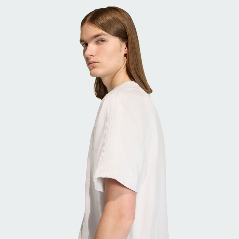 Premium Essentials Tee 6