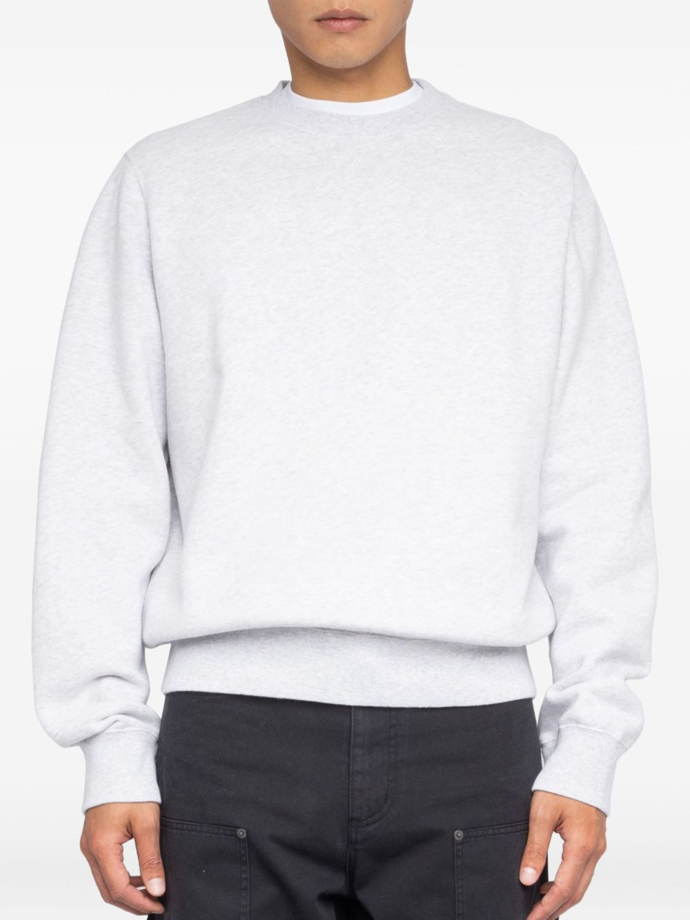 number 97 sweatshirt - 4