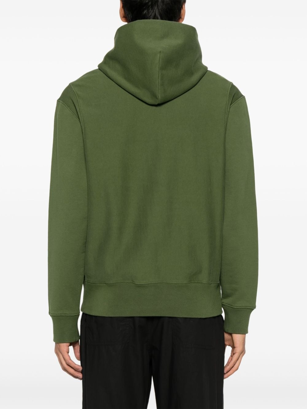 Boke Flower 2.0 hoodie - 4