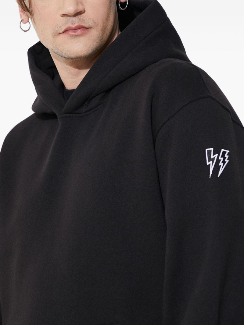 lightning bolt hoodie 4