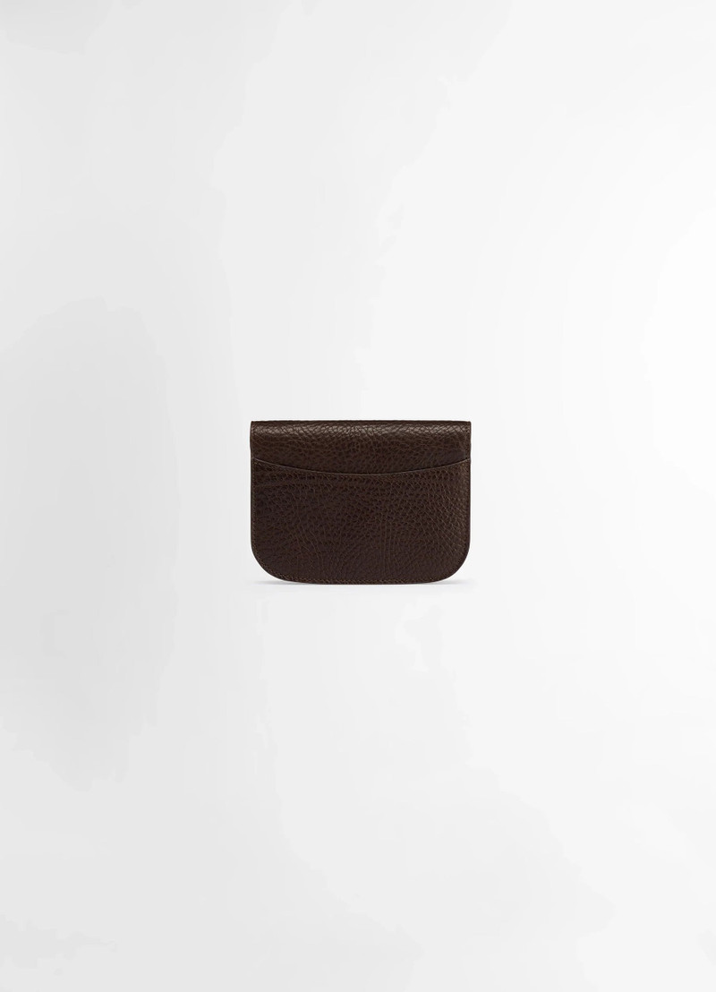 SOFT TAB WALLET 1