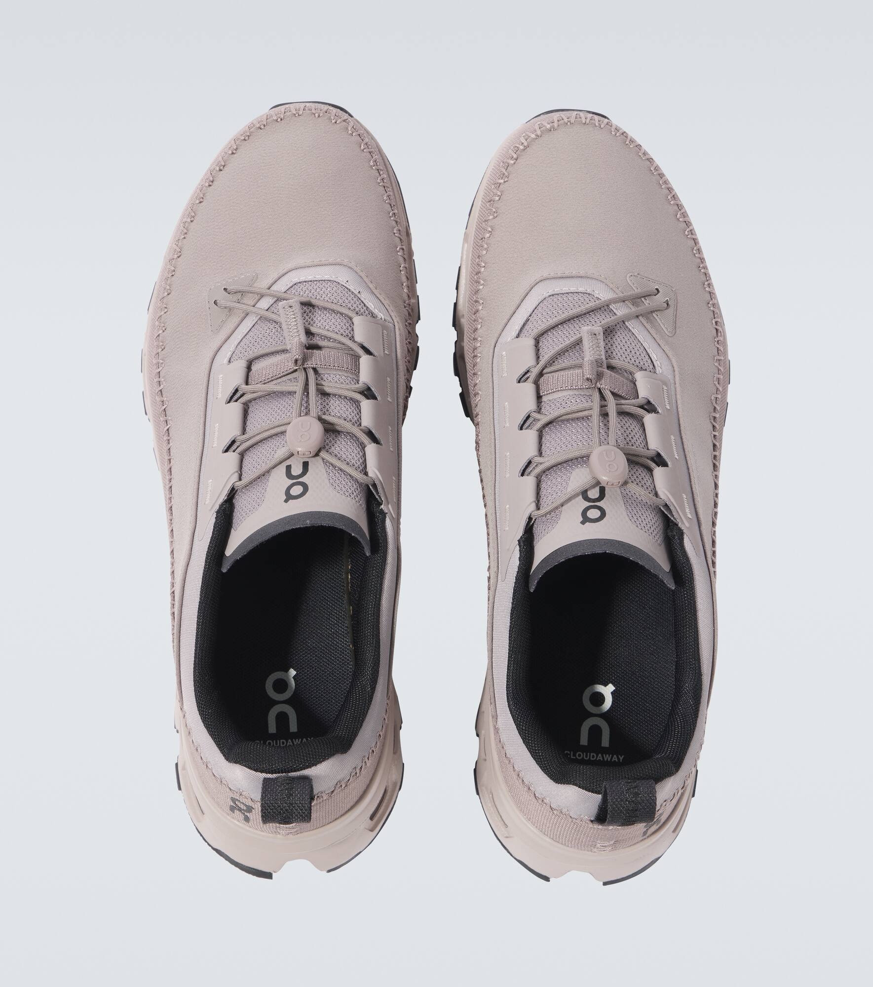 Cloudaway 2 sneakers - 4