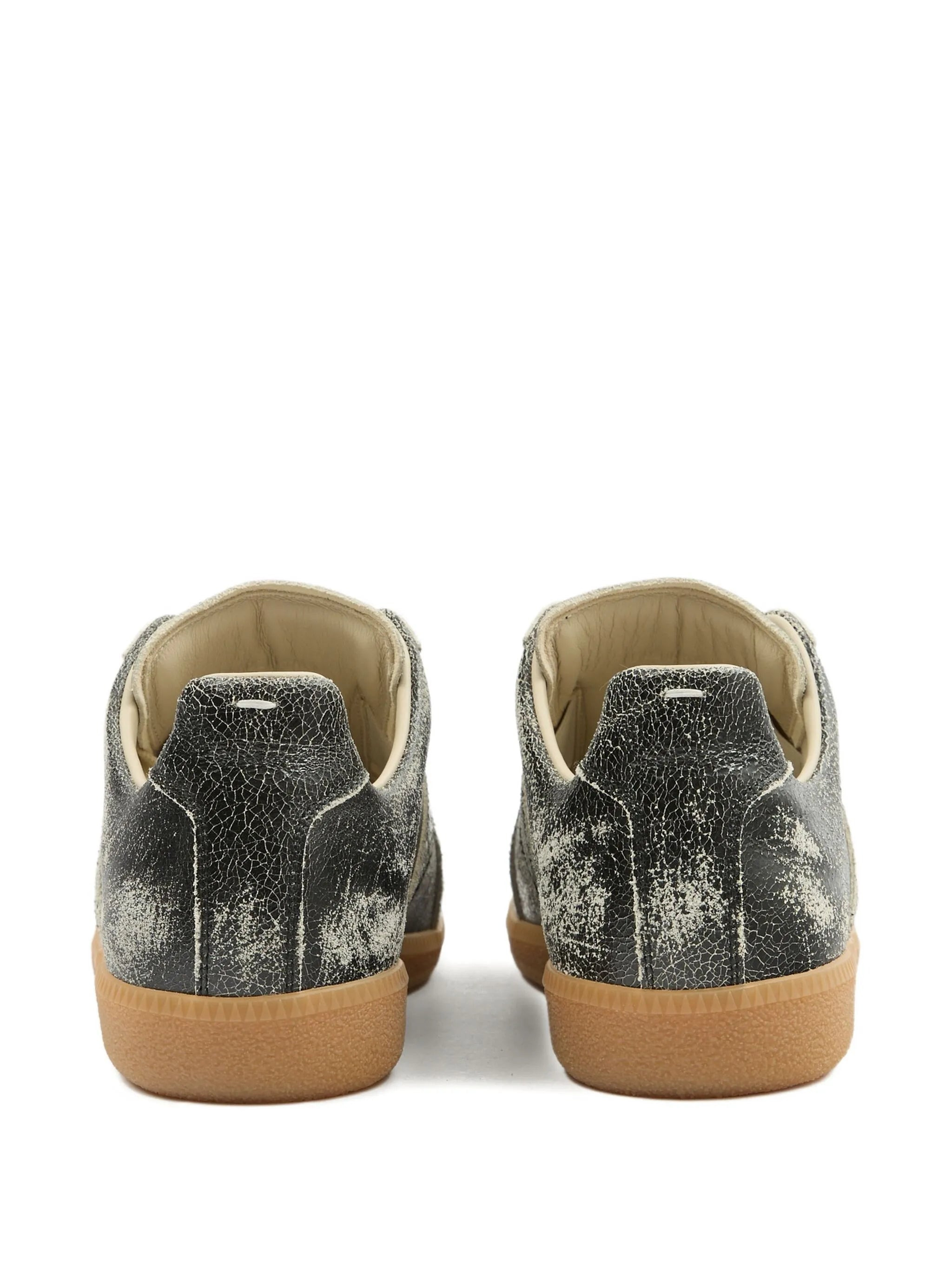 Maison Margiela Replica Sneakers - 3