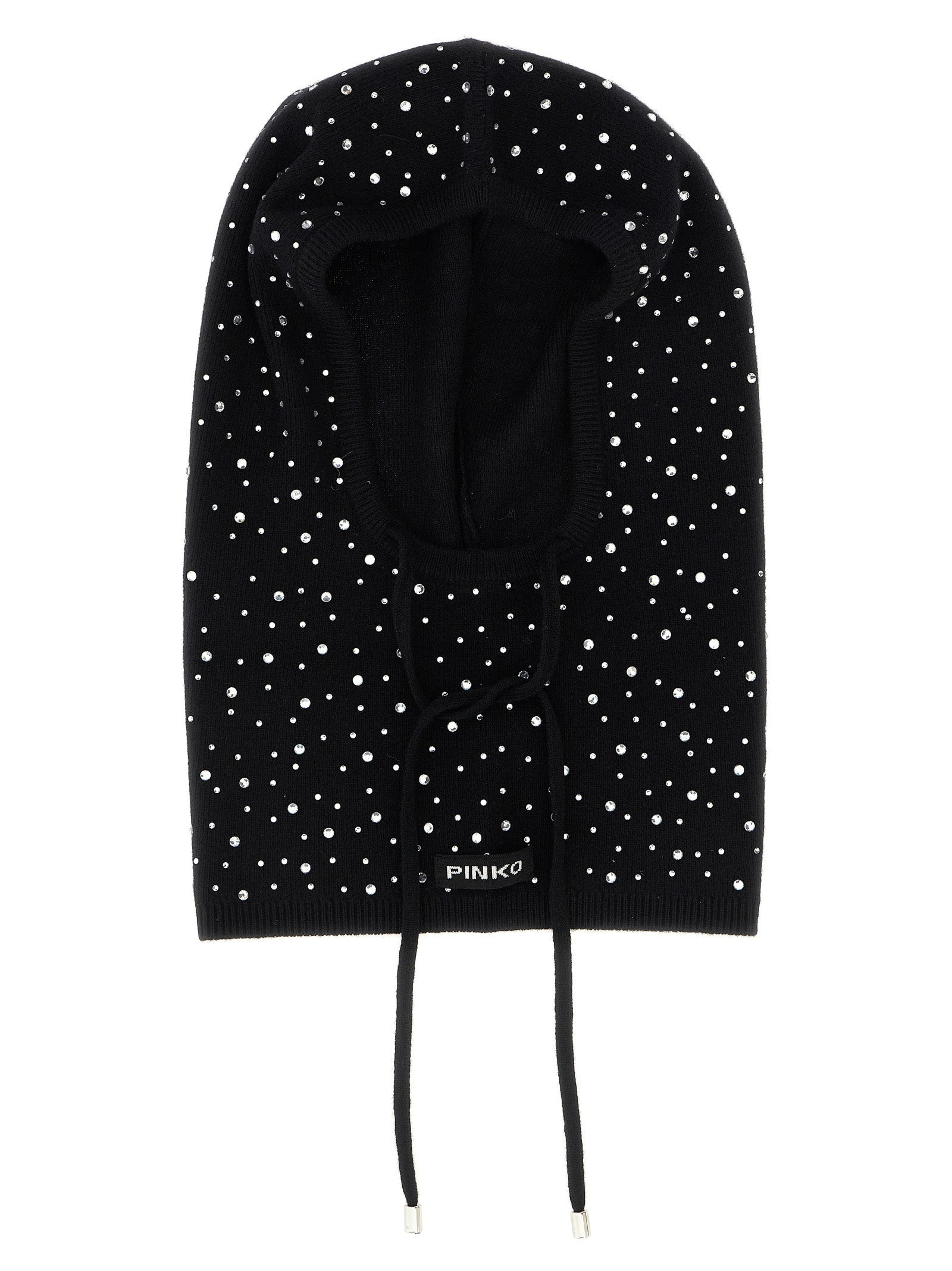 Finlandia Hats Black - 2