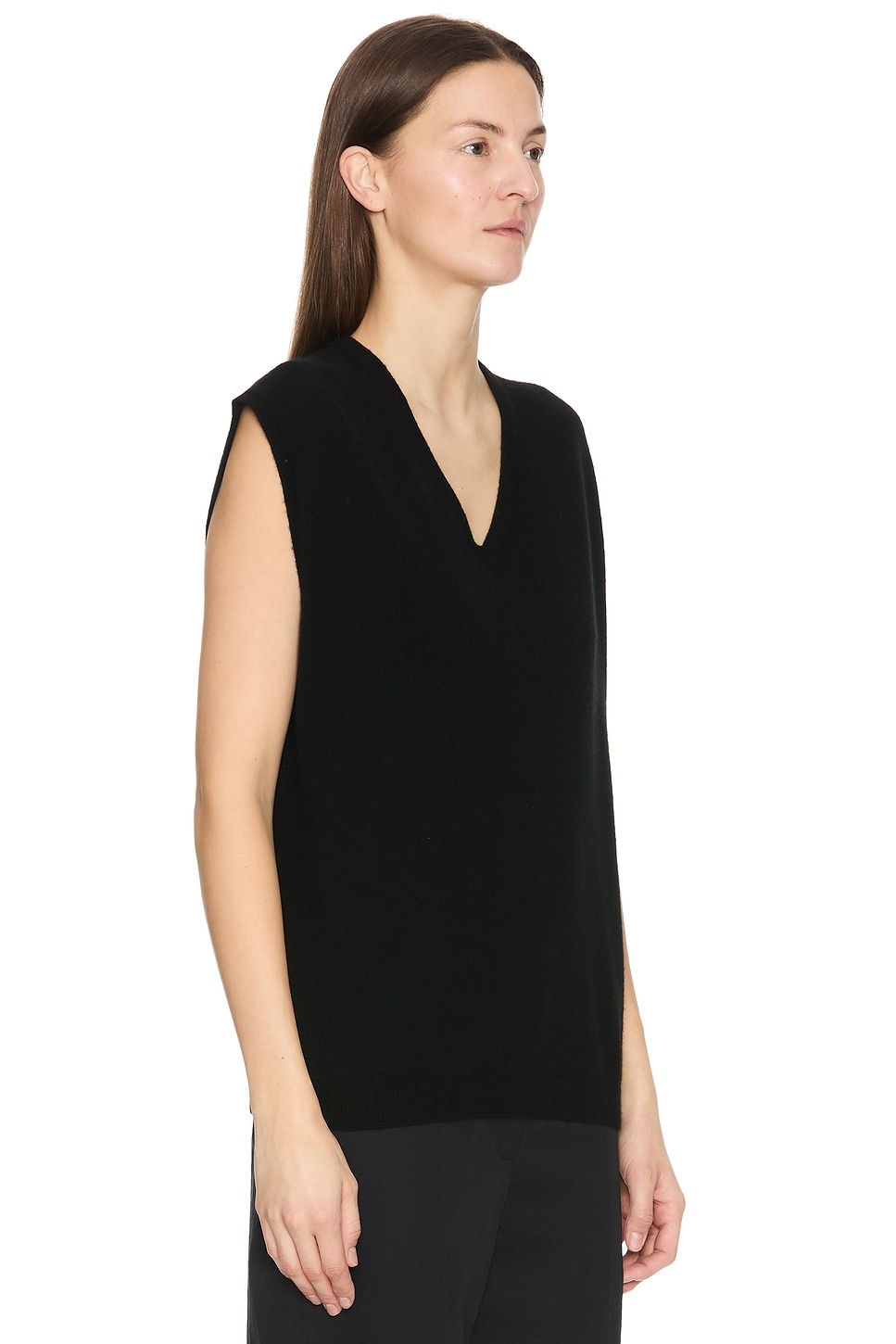 Kossy Top - 2