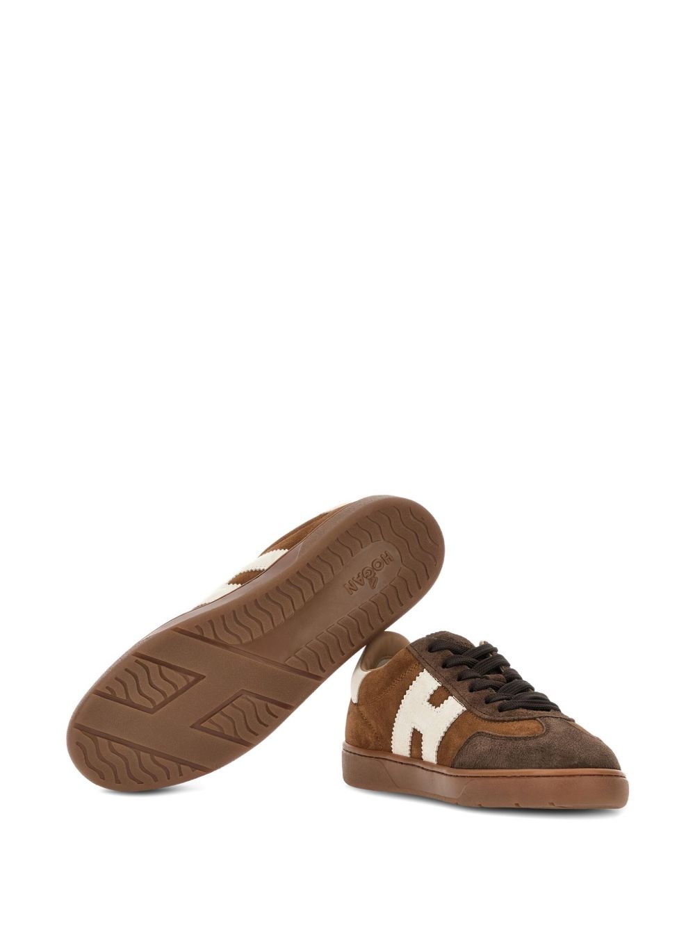 Cool sneakers - 4