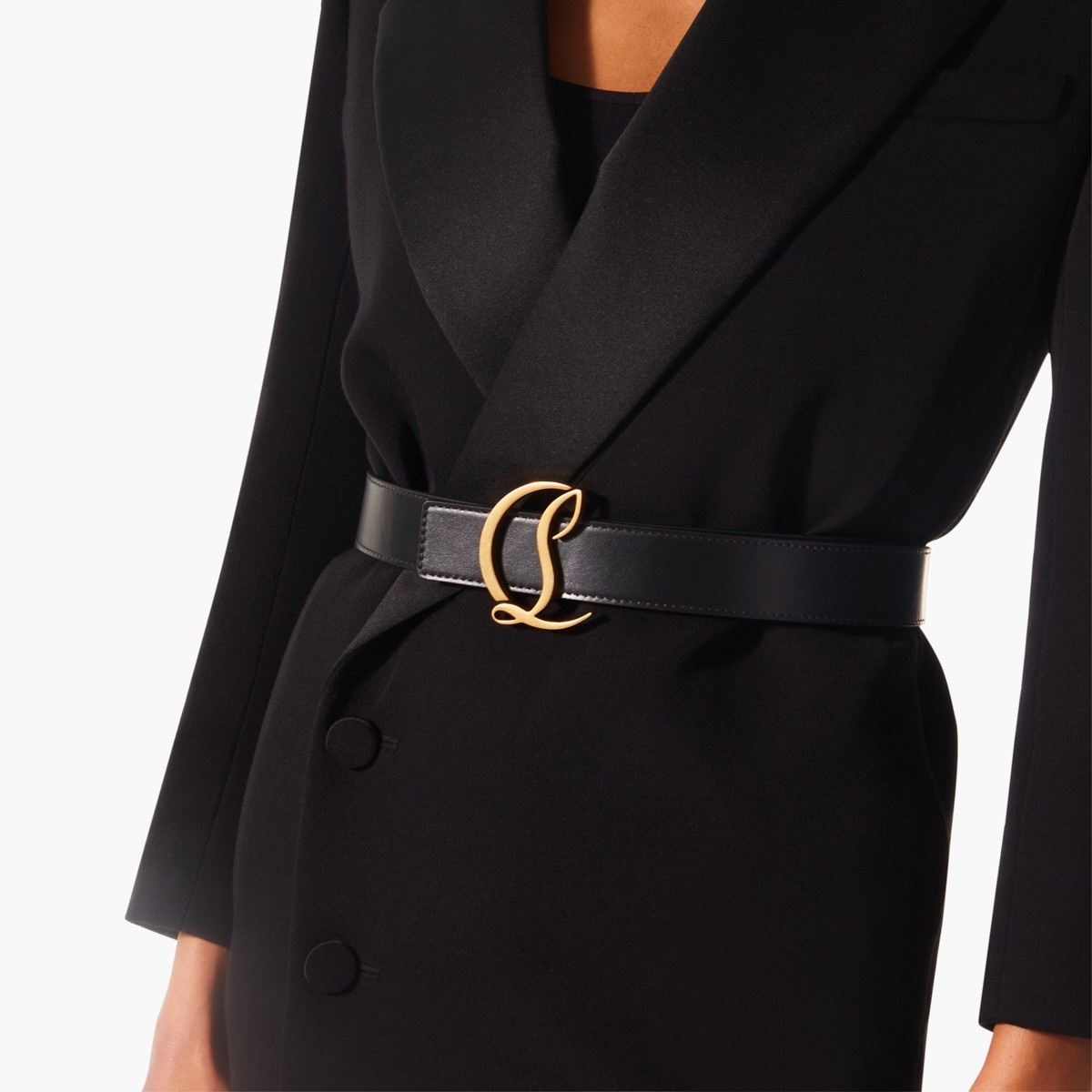 CL Logo - 2