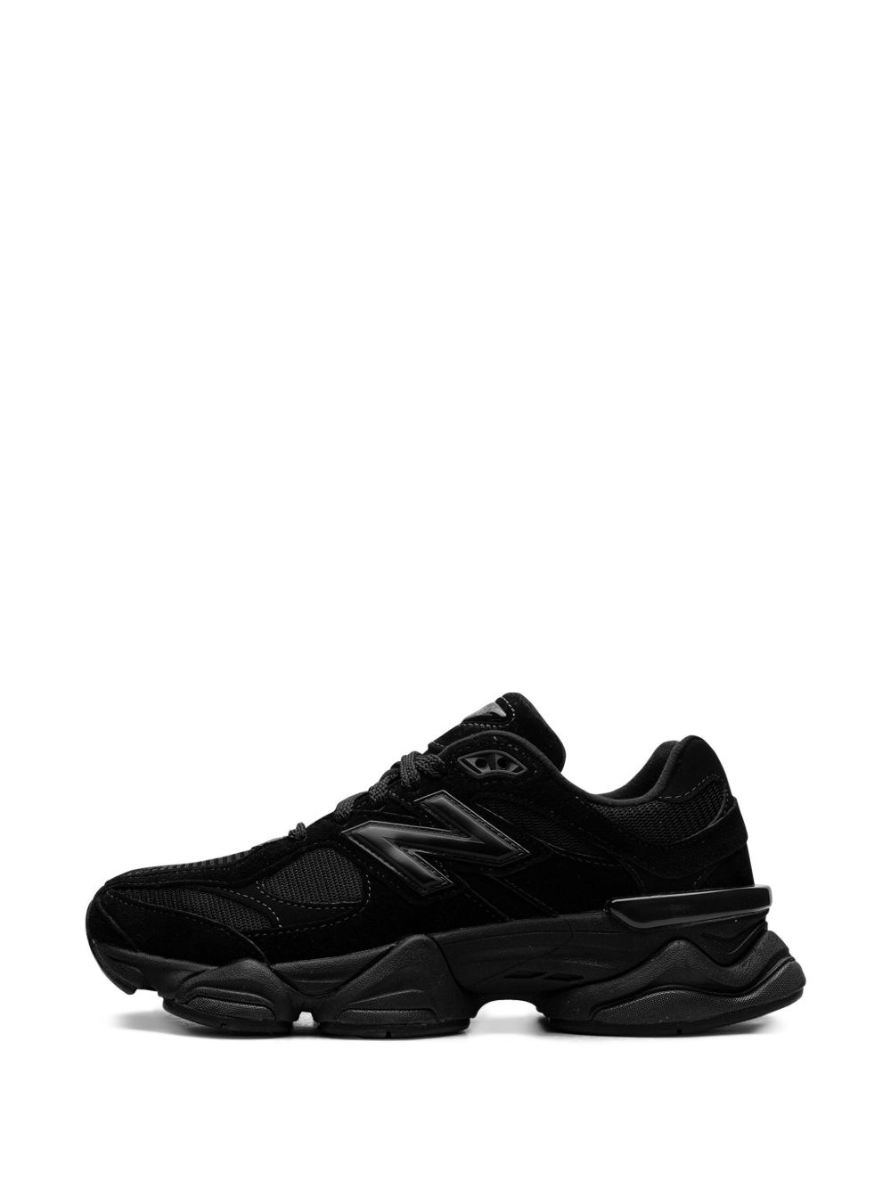 9060 sneakers - 5