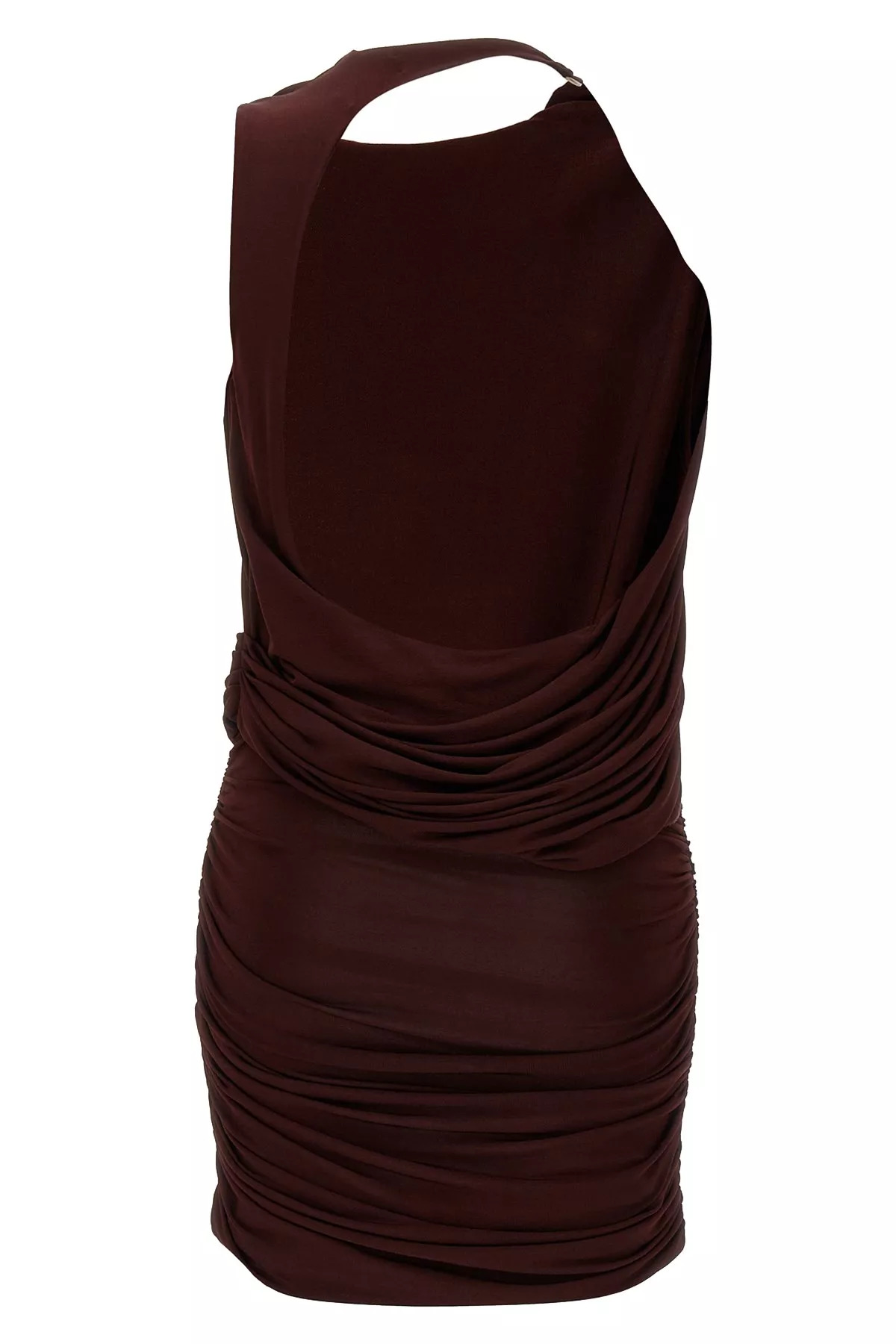 '09' dress - 3