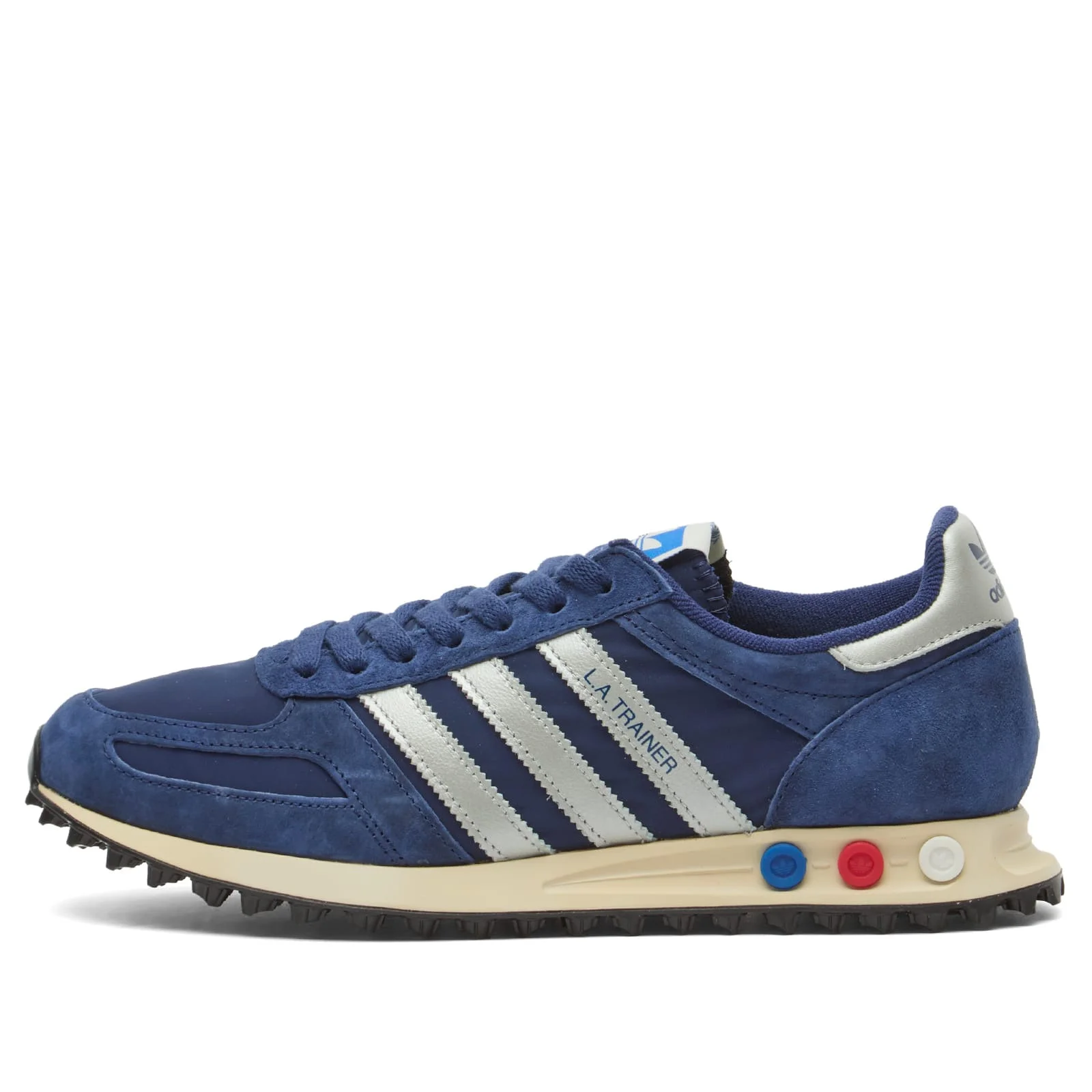 adidas La Trainer OG Sneaker - 1