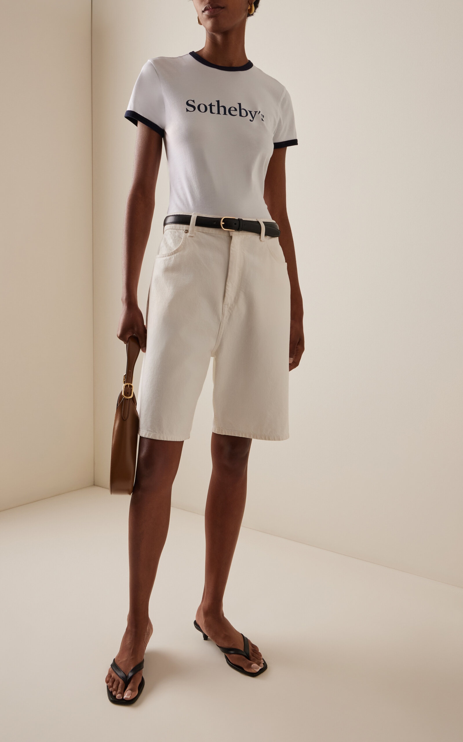 modaoperandi's post