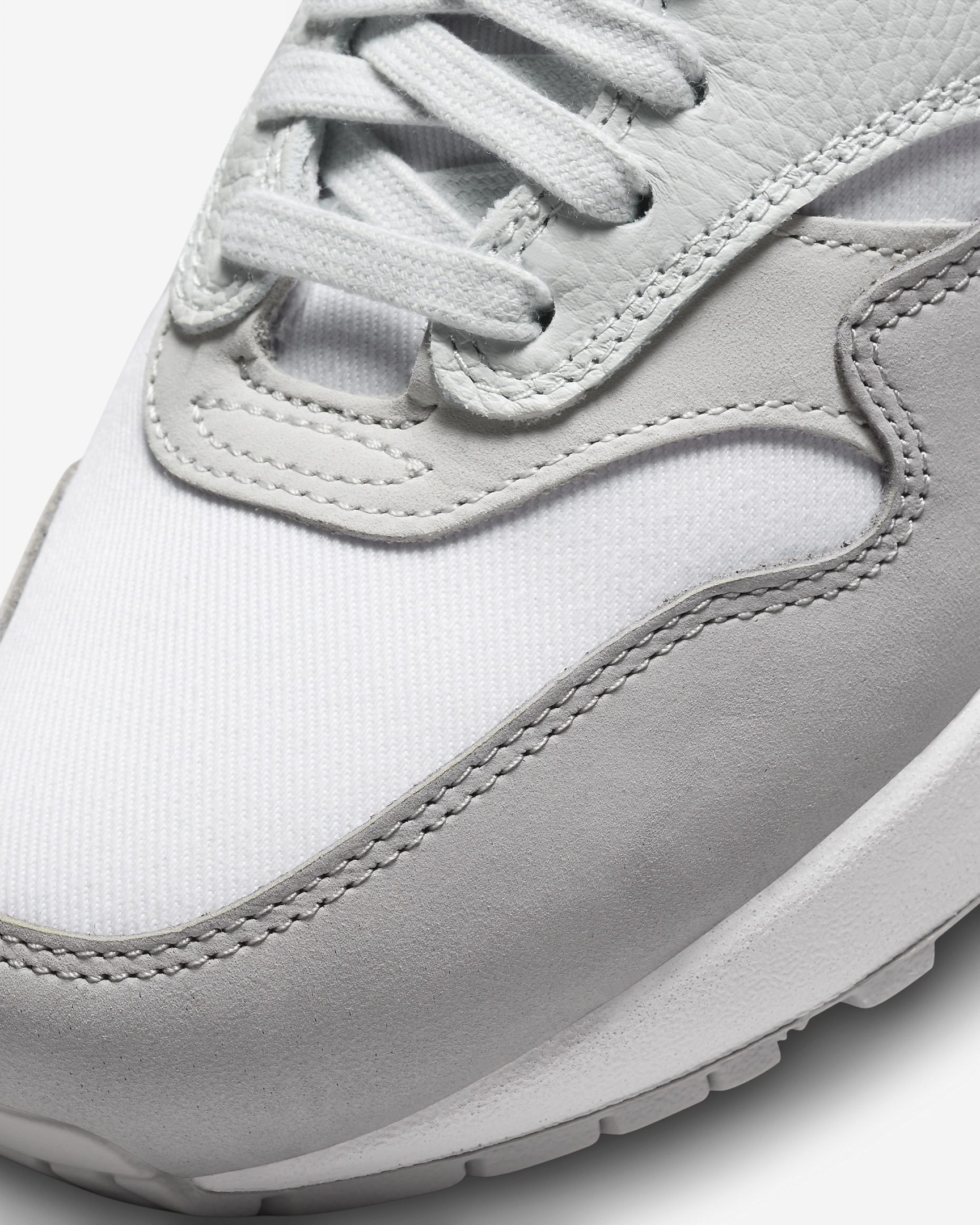 Nike Air Max 1 '87 LX NBHD Women's Shoes - 7