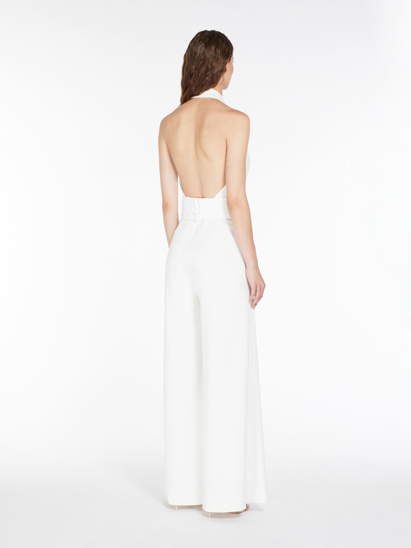 SELVA Cady tuxedo jumpsuit 4