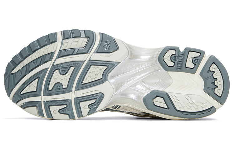 ASICS Gel-Kayano 14 Y2K 'Birch Dark Pewter' 1201A019-200 - 8