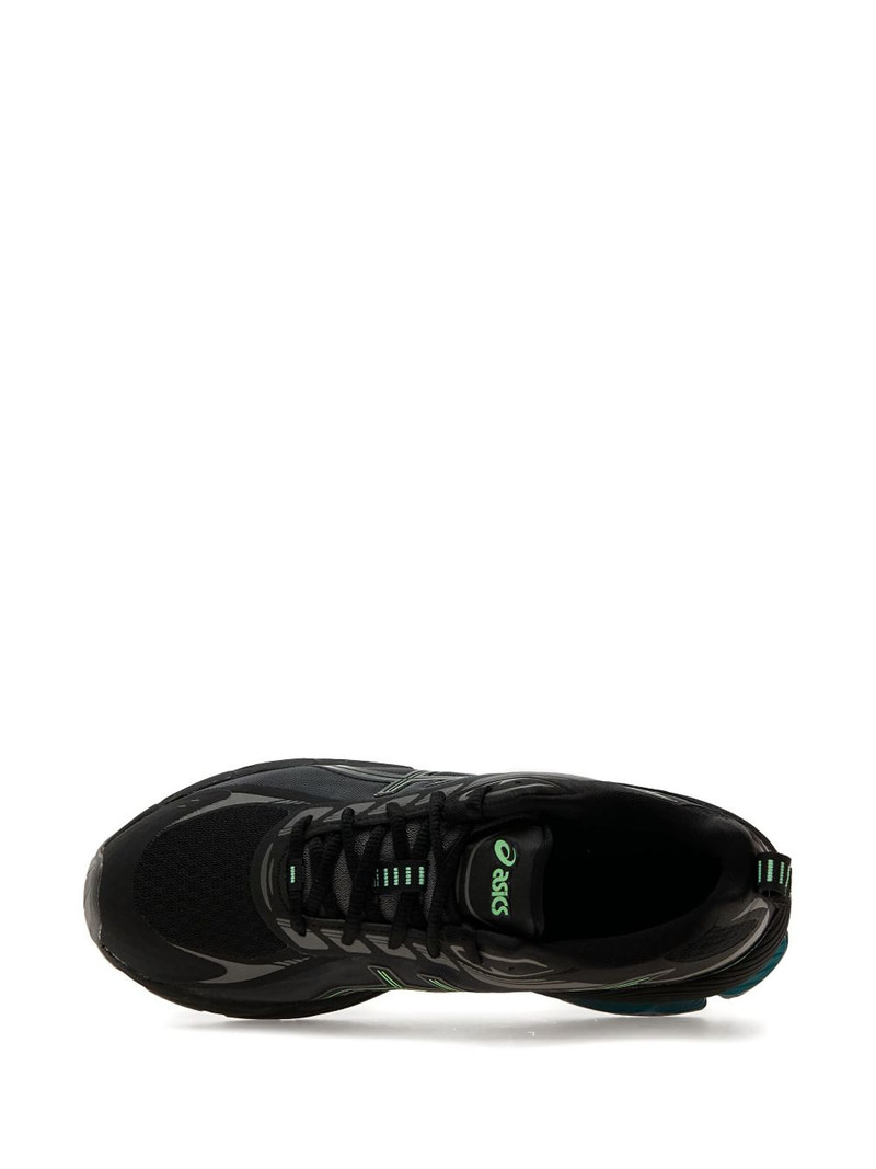 Gel-Quantum 180 VIII sneakers 4