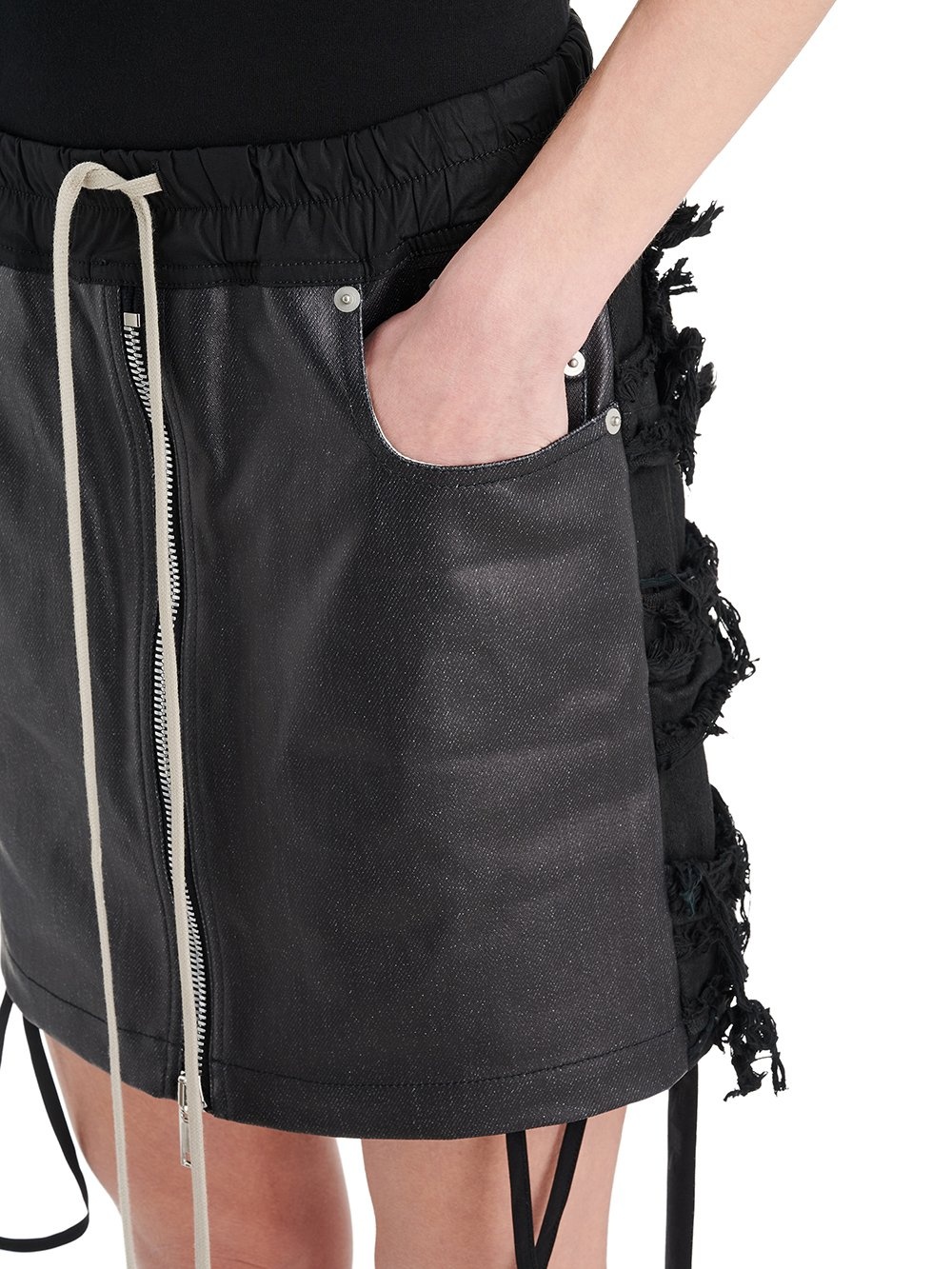 SKIRT - 6