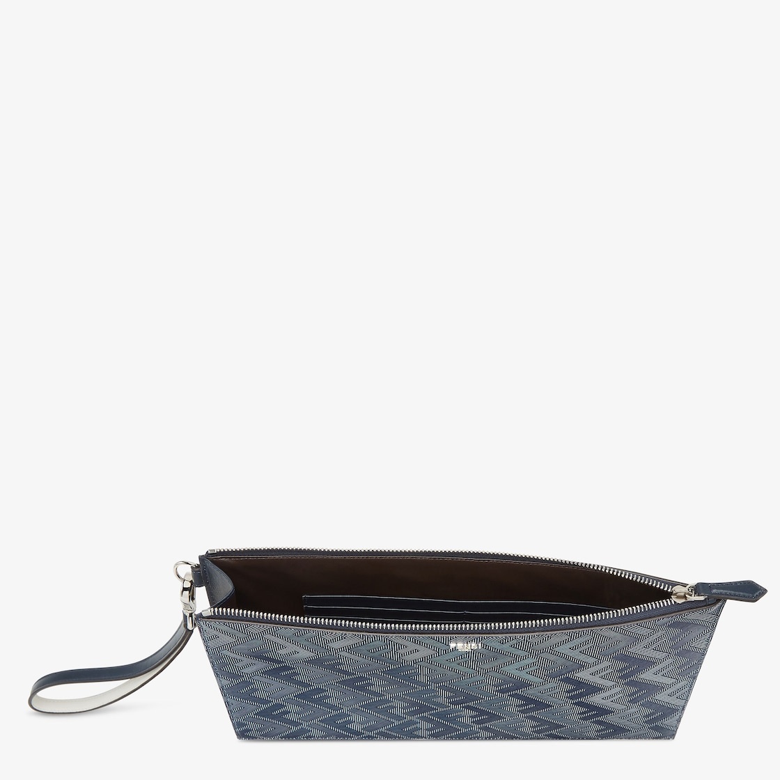 Fendi Shadow Flat Pouch - 3