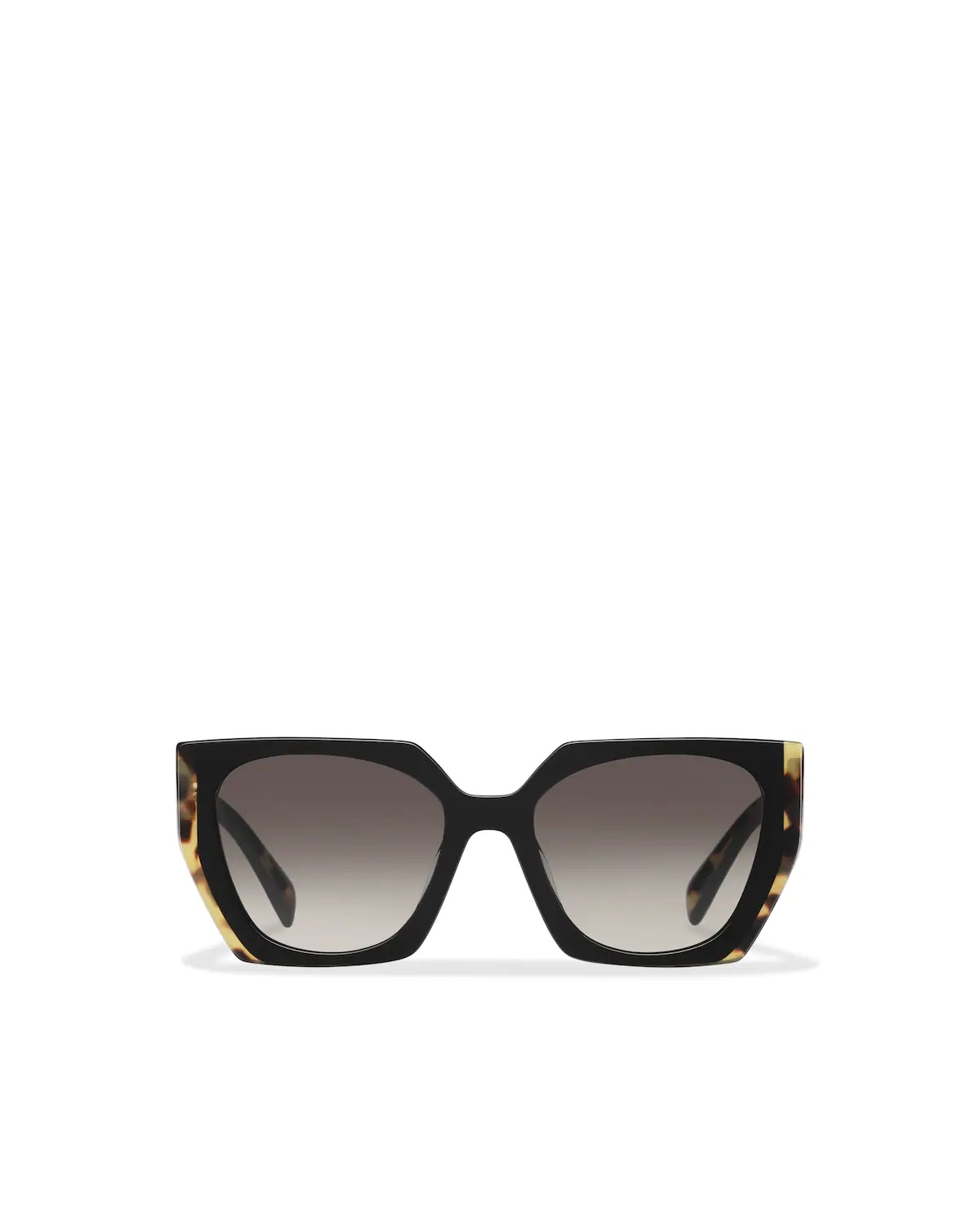 Prada Eyewear Collection sunglasses - 1