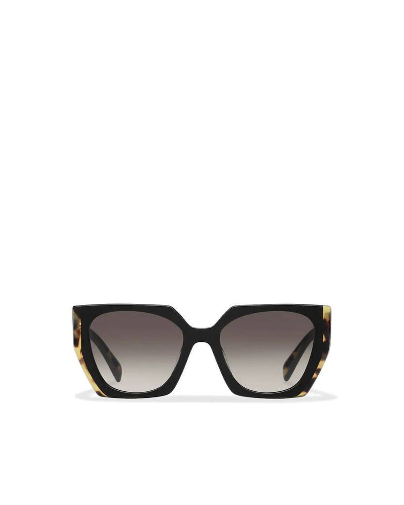 Prada Eyewear Collection sunglasses - 1