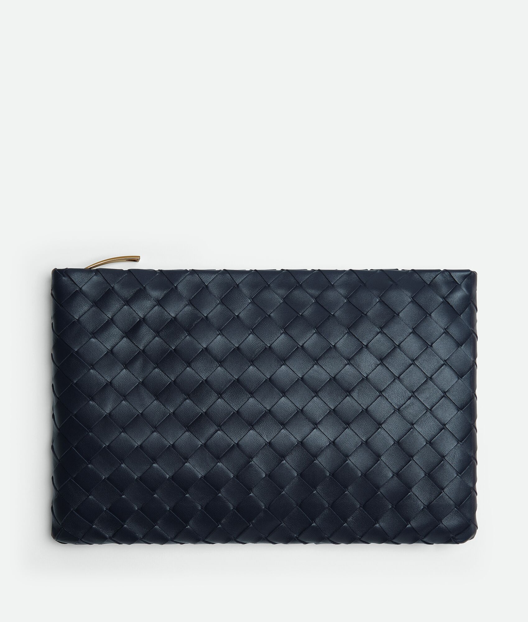 Medium Pouch - 3