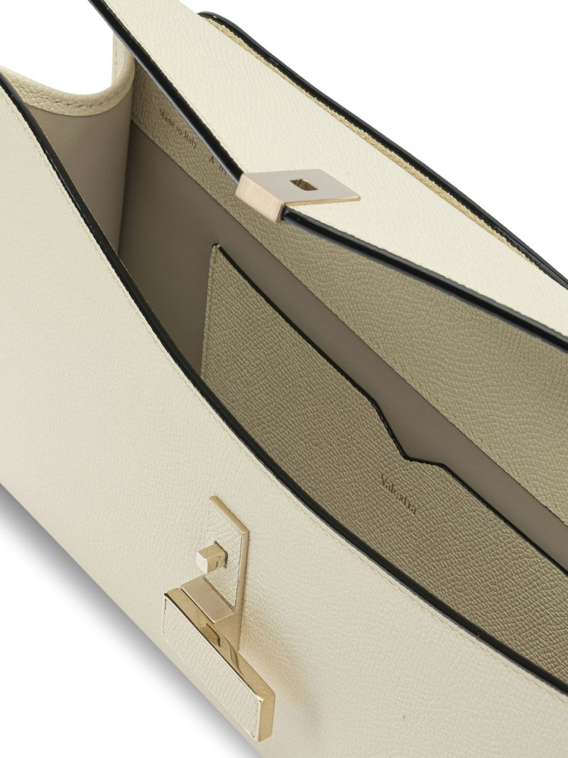 Iside clutch bag 3