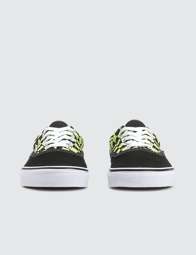 Vans Era outlook