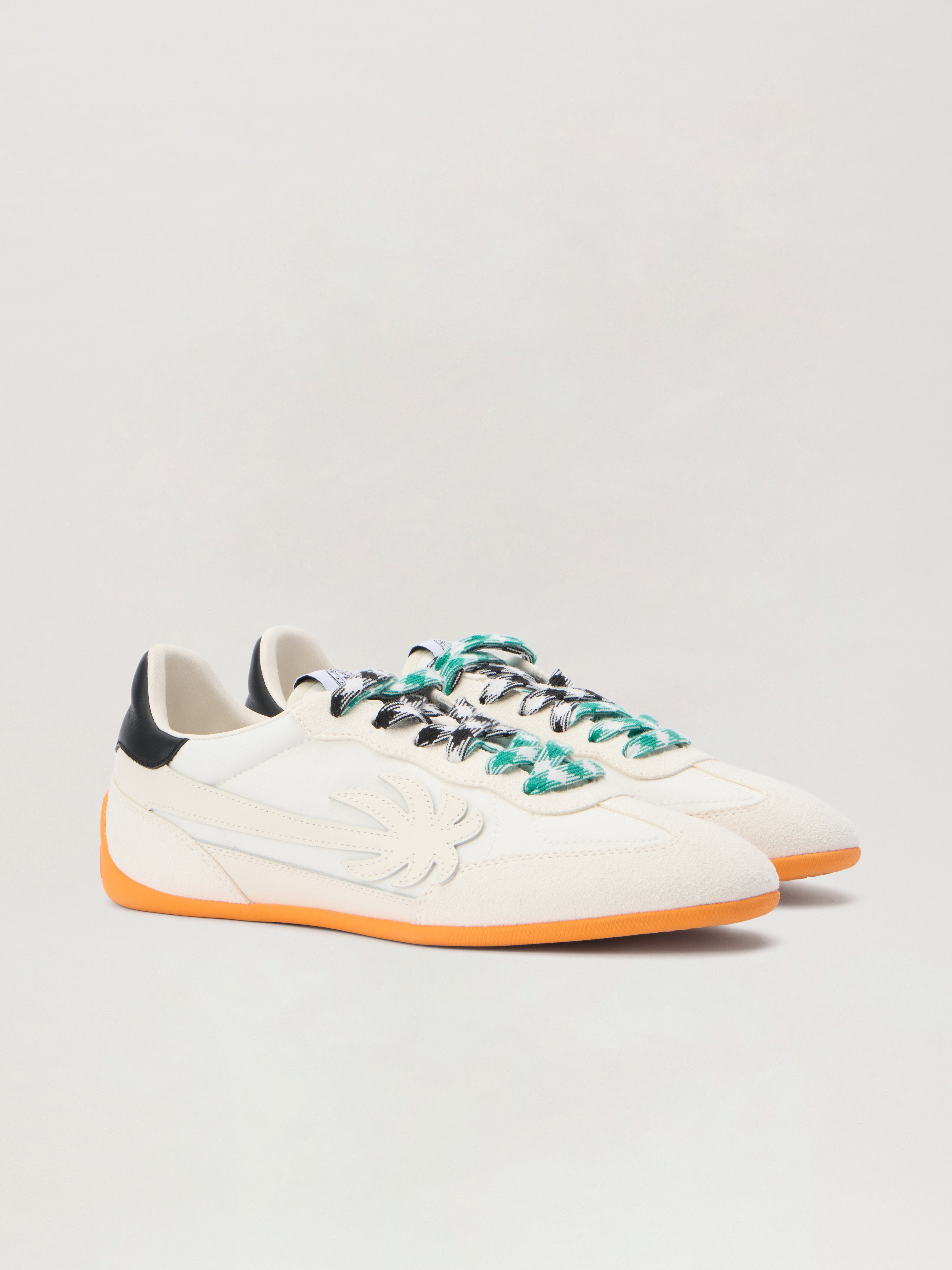 Pa 5 Sneakers - 2