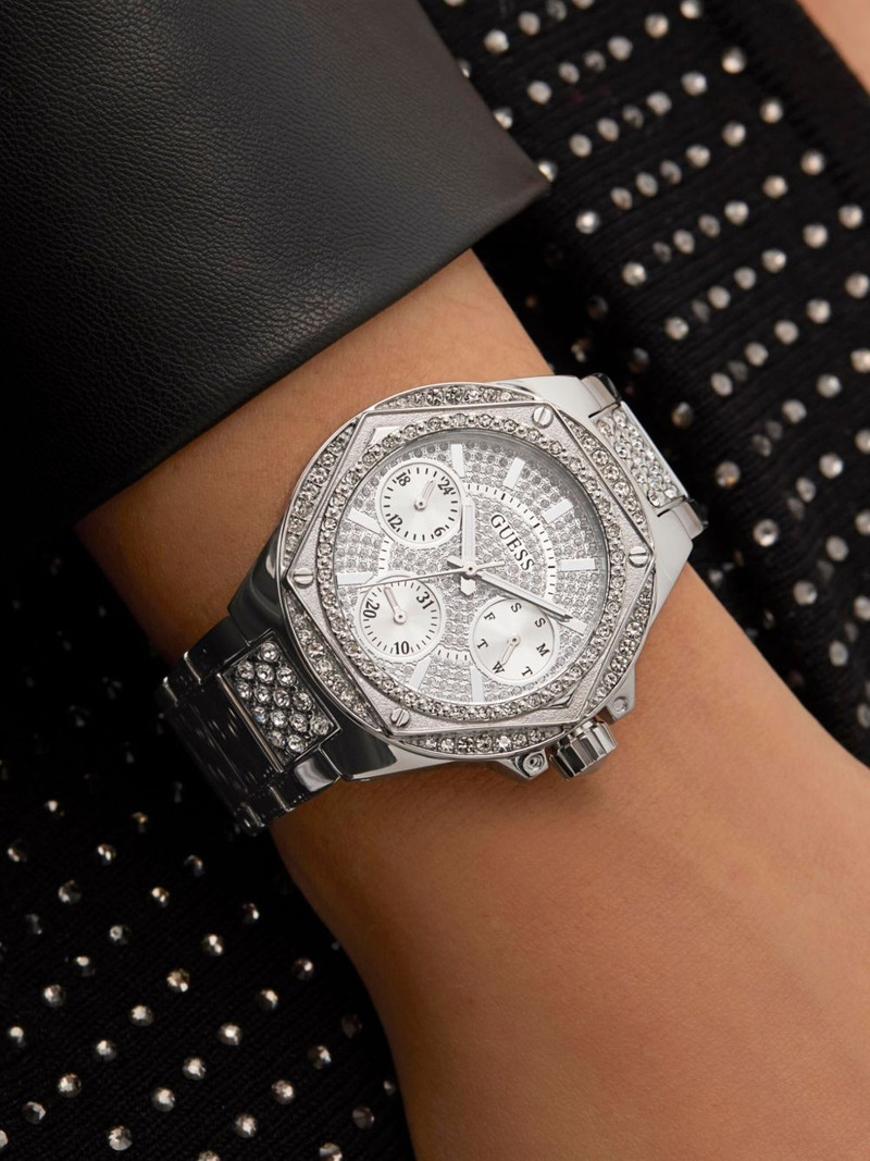 GUESS USA Envy 38mm outlook