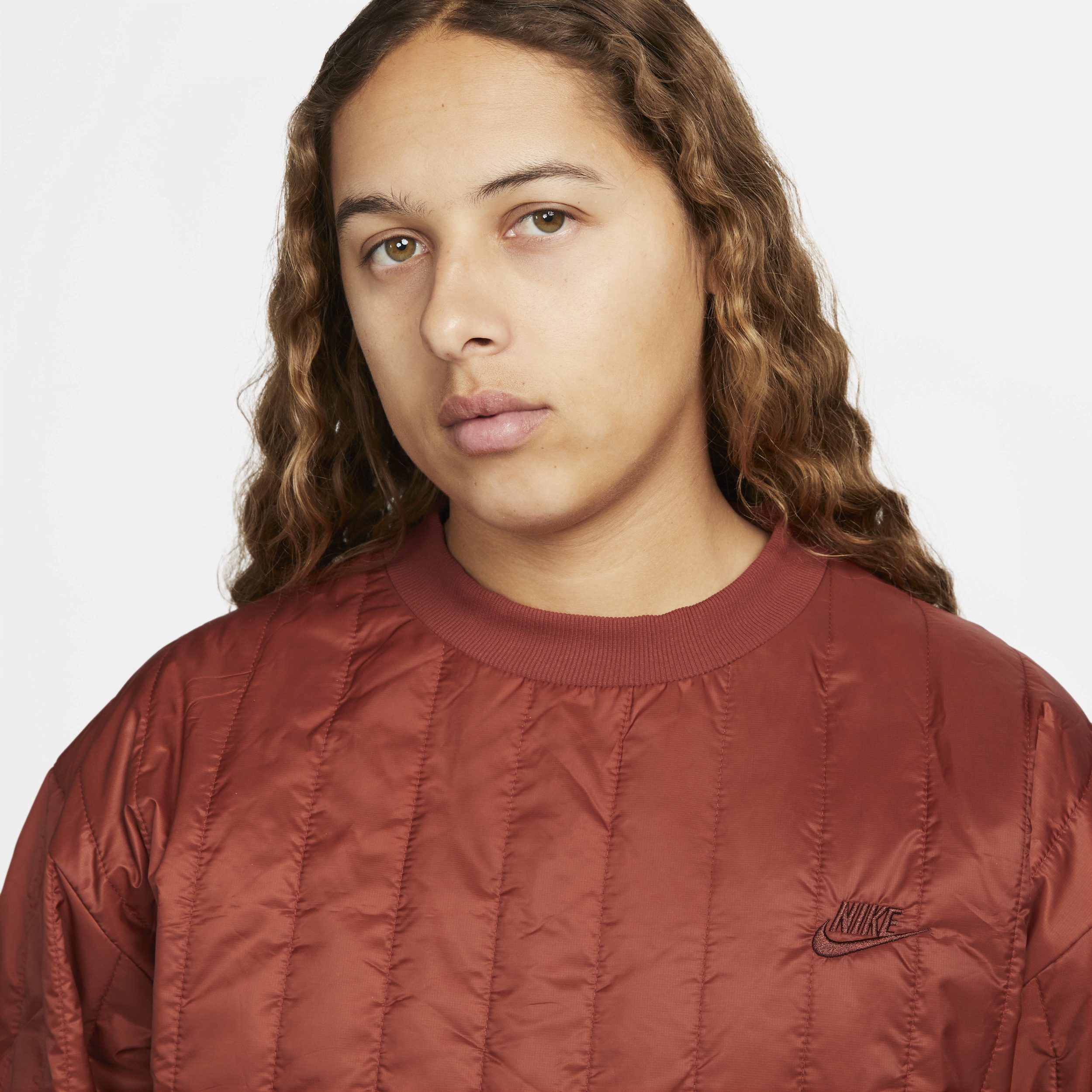 Nike Nike Sportswear Therma-FIT Tech Pack Men's Winterized