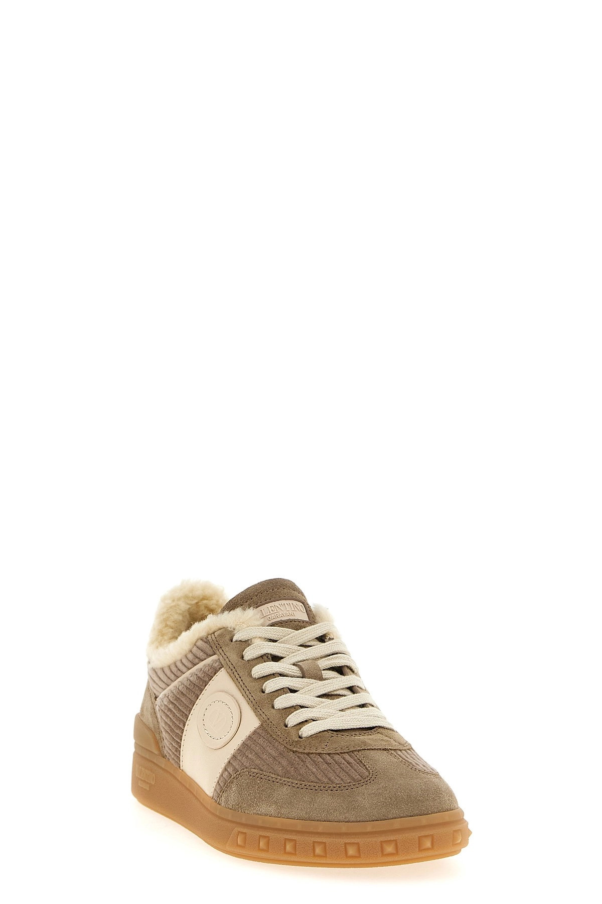 Valentino Garavani 'Upvillage' sneakers - 2