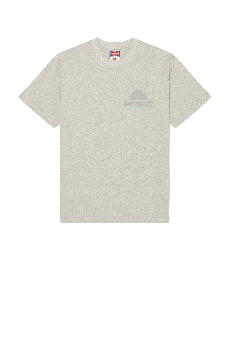 King Of The Greens T-Shirt - 1