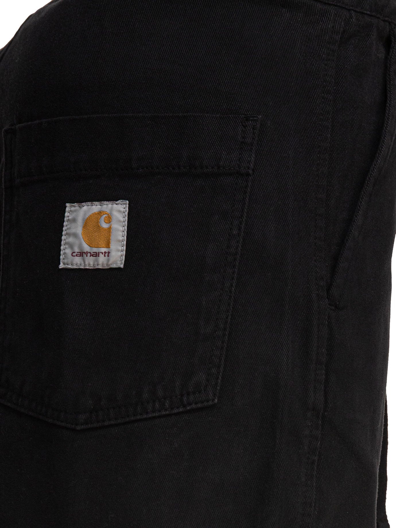 Carhartt Wip Shorts - 4