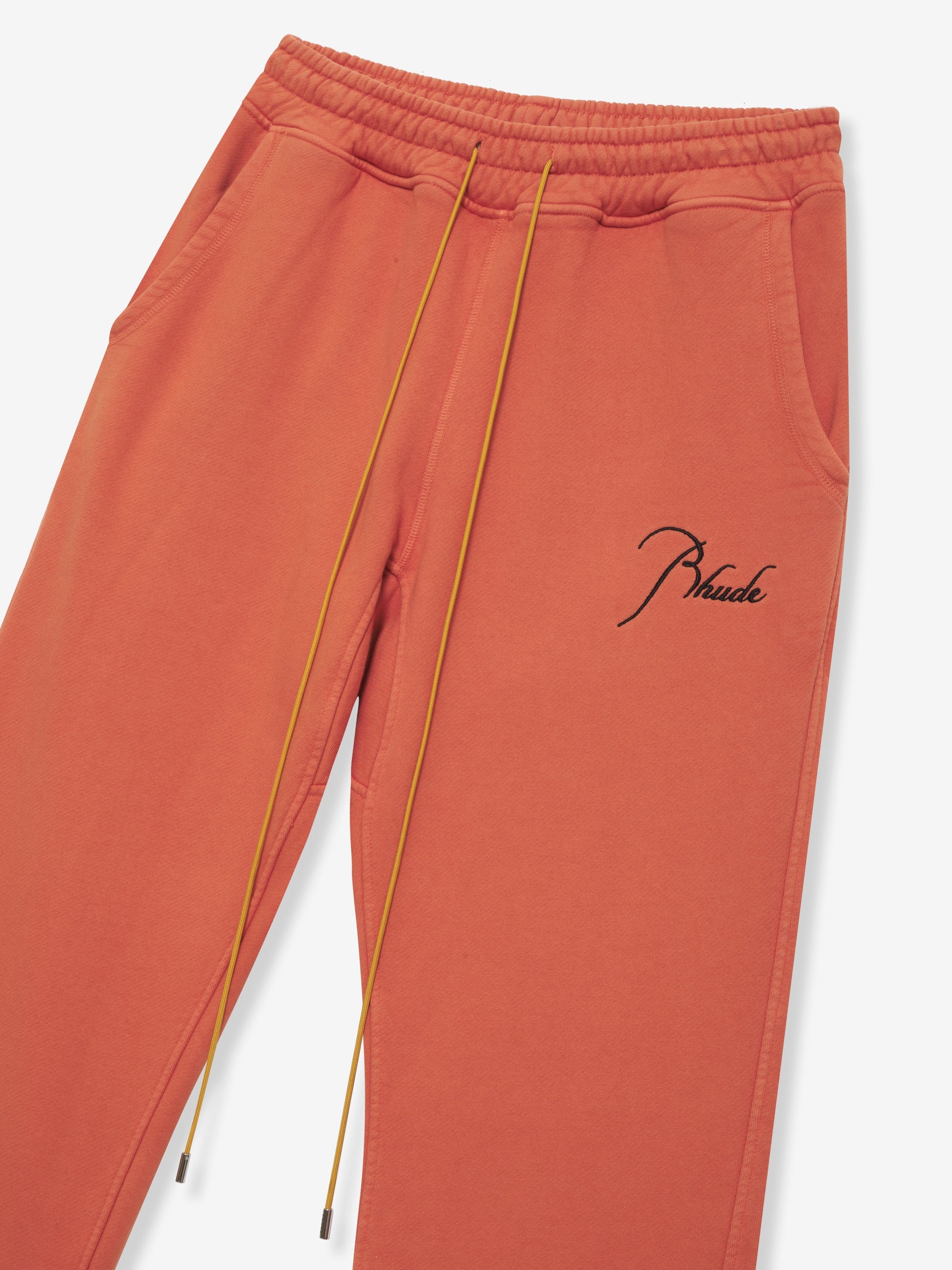 CLASSIC SWEATPANT - 3
