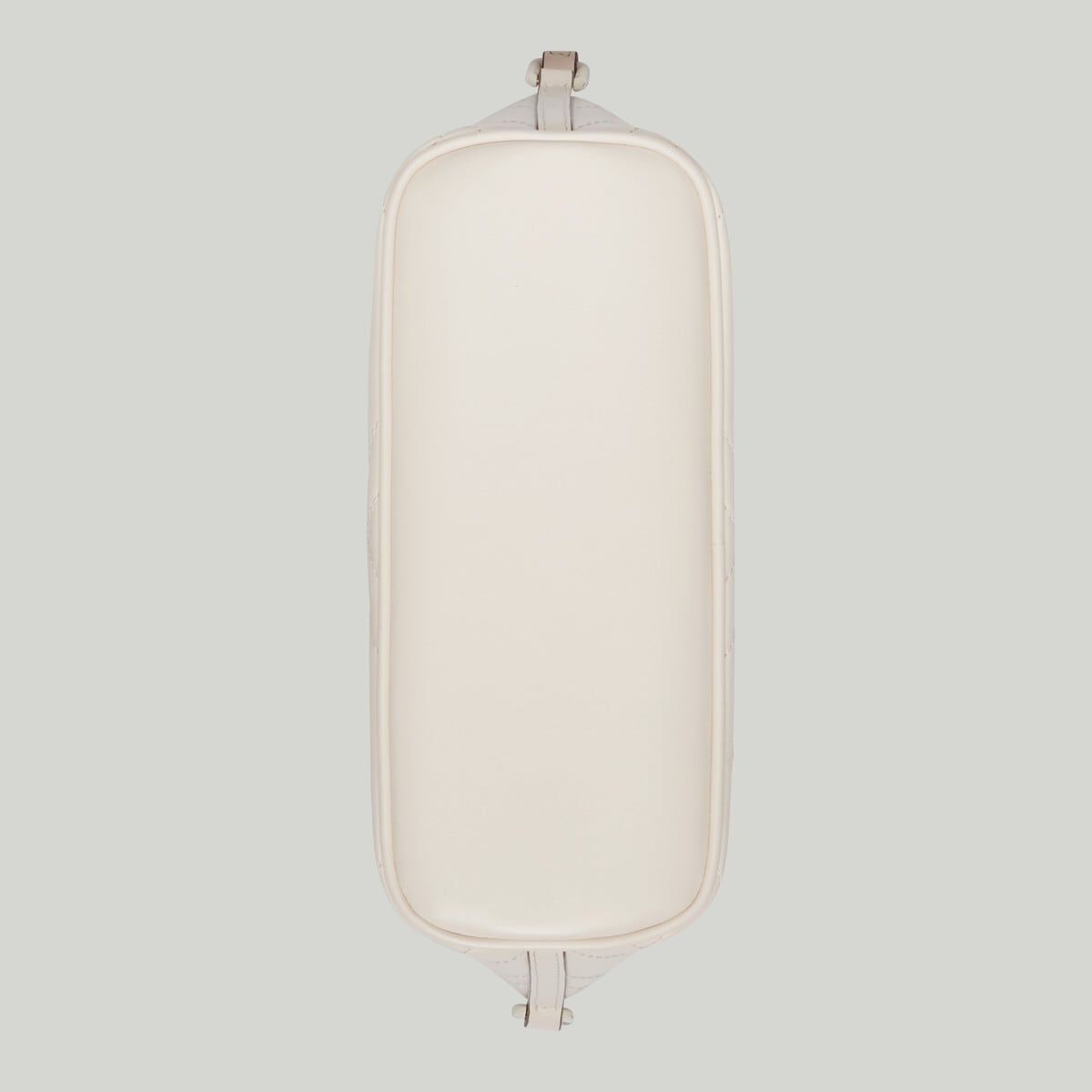 GG Marmont Matelassé shoulder bag - 8
