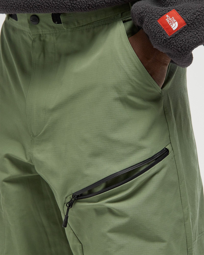NSE NEW PANT 4