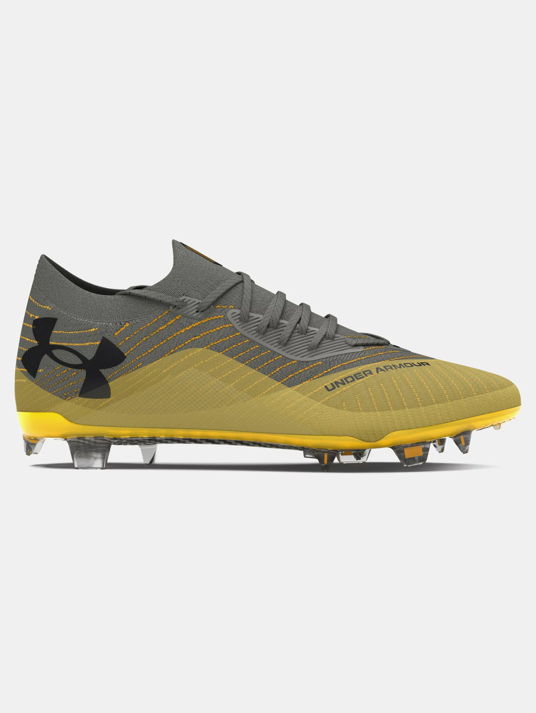 UA Shadow Elite 2 FG - 1