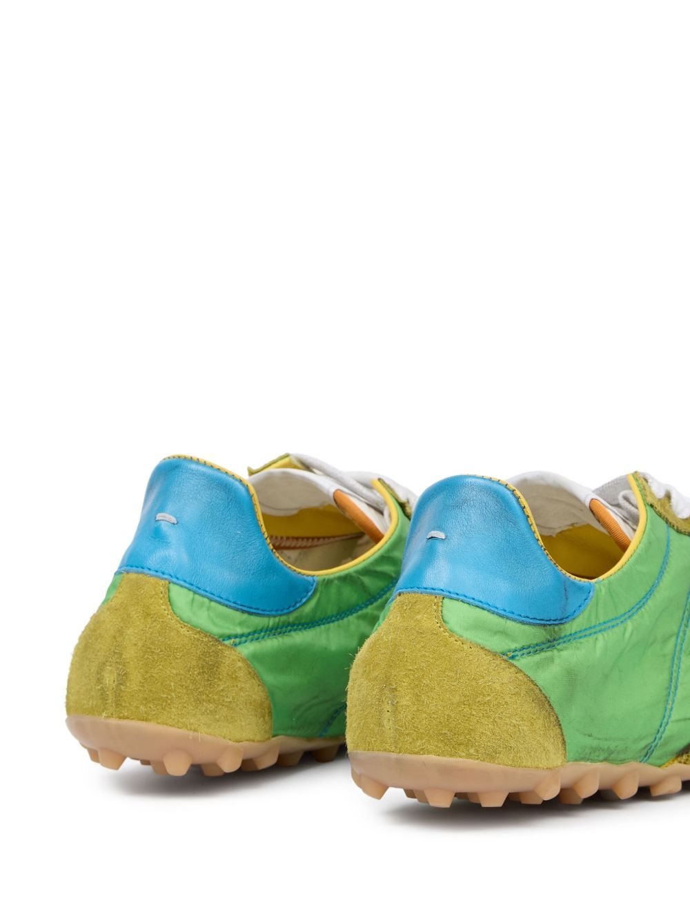 Sprinters sneakers - 6