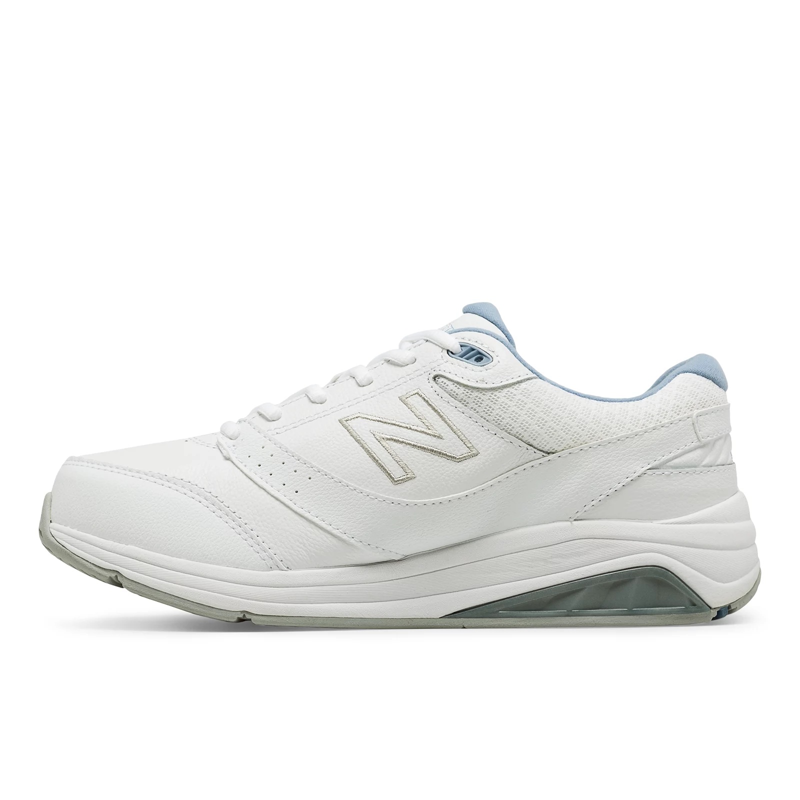 928v3 - 2