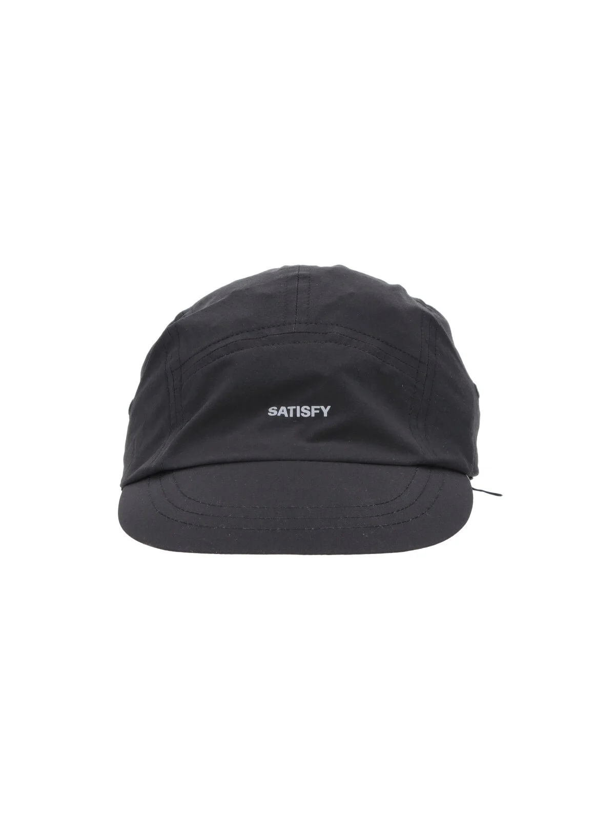 HAT “PEACE SHELL" - 1