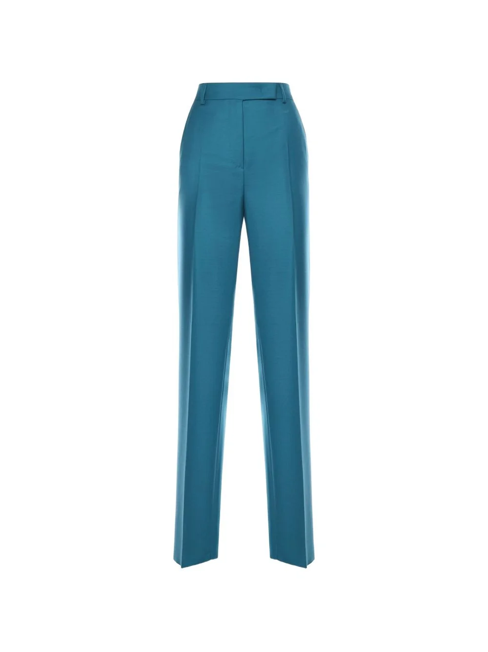 Mxmtalco trousers - 1