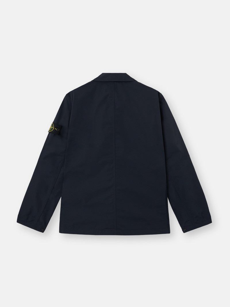 A100001 MICRO TWILL 7