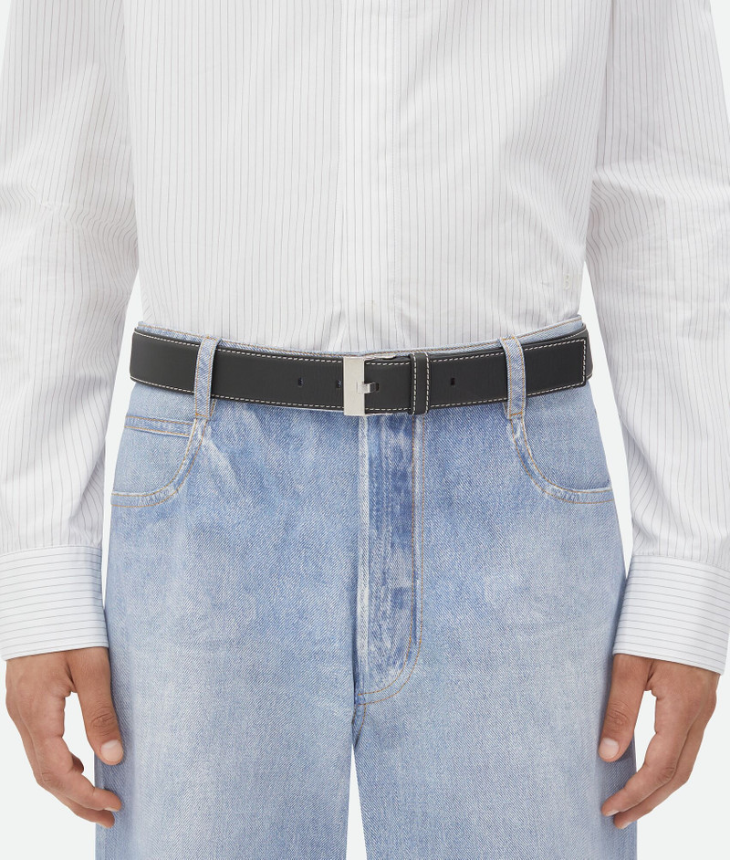 Bottega Veneta Watch Belt outlook