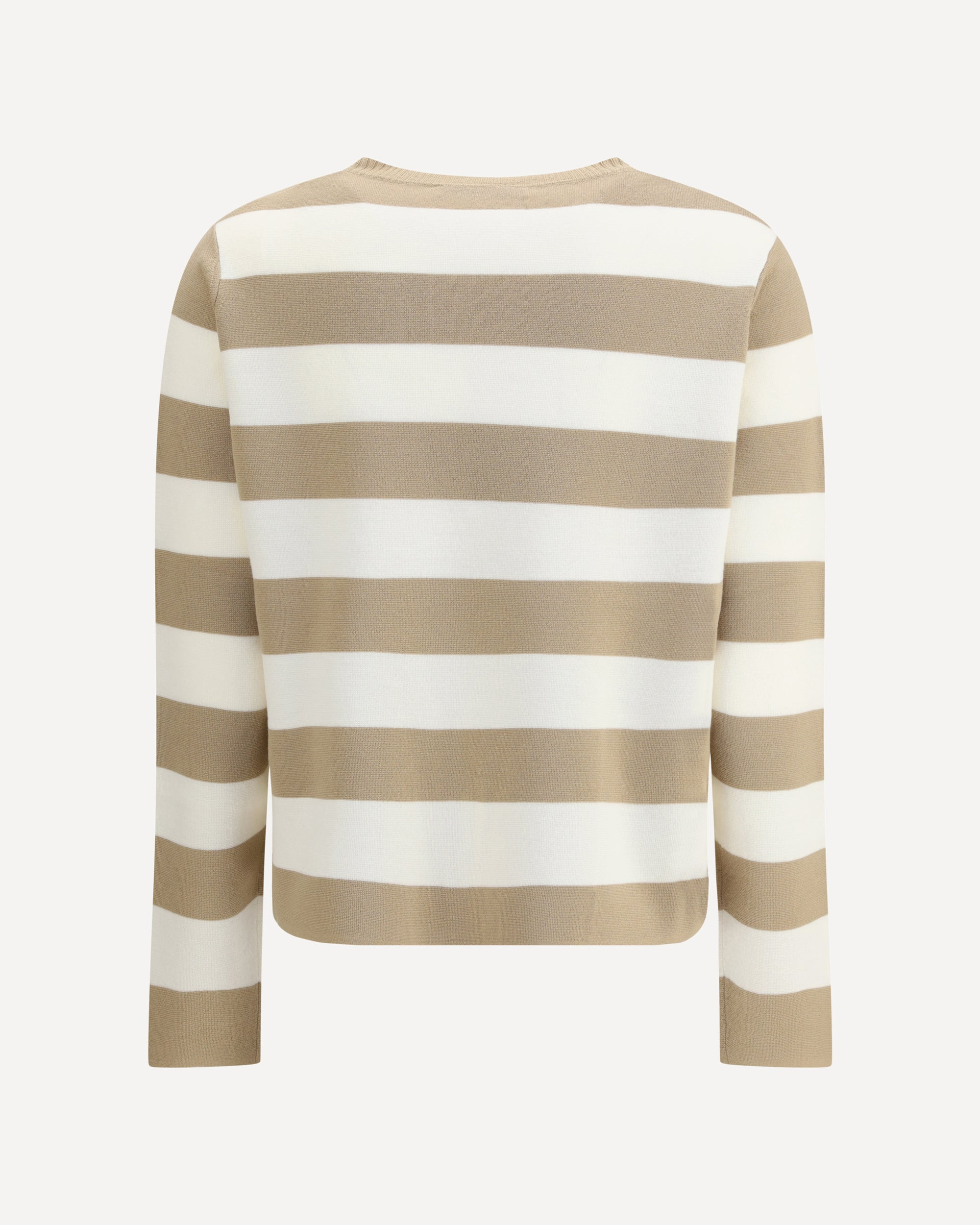 Viterbo Sweater - 2