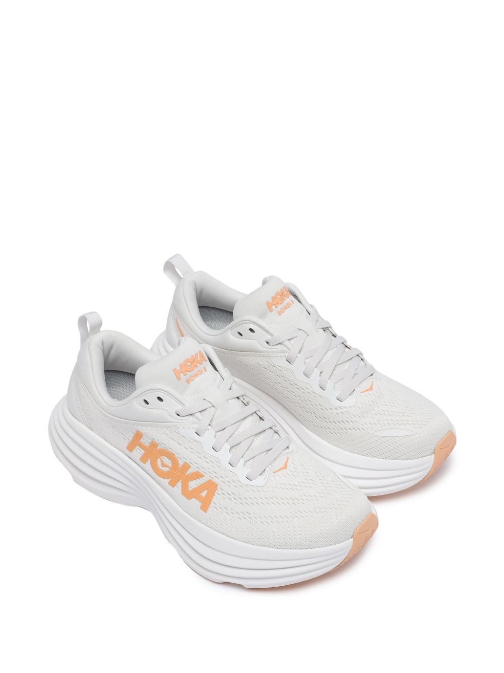 Bondi 8 sneakers - 4